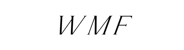 Luimp Italic  Free Fonts Download