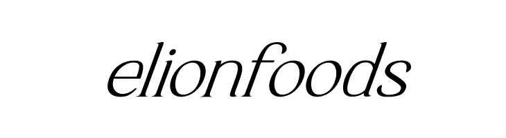 Luimp Italic  Free Fonts Download