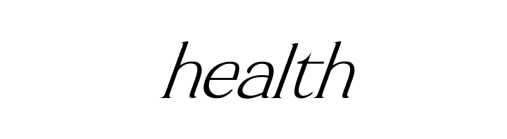 Luimp Italic  Free Fonts Download