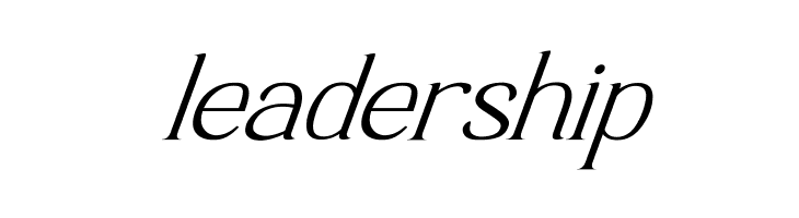 Luimp Italic  Free Fonts Download