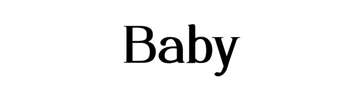 Luimp Bold  Free Fonts Download