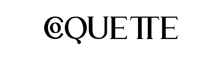 Luimp Bold  Free Fonts Download