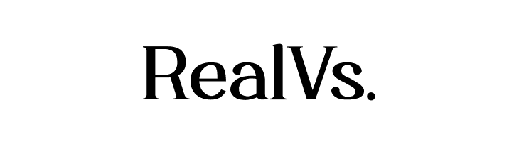 Luimp Bold  Free Fonts Download