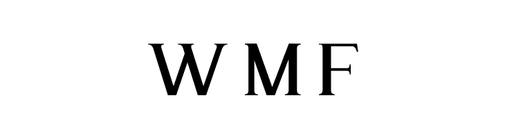 Luimp Bold  Free Fonts Download