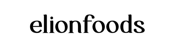 Luimp Bold  Free Fonts Download