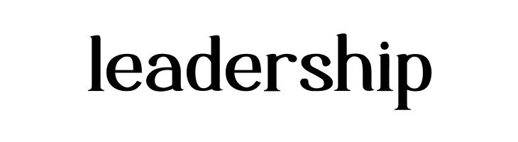 Luimp Bold  Free Fonts Download