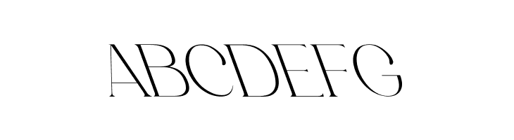 Luimp Light Oblique  Free Fonts Download