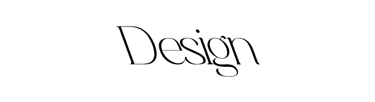 Luimp Light Oblique  Free Fonts Download