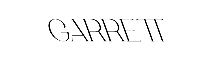 Luimp Light Oblique  Free Fonts Download