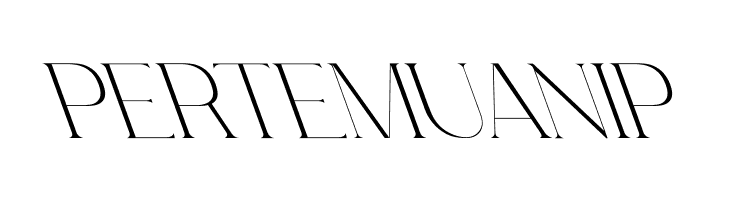 Luimp Light Oblique  Free Fonts Download