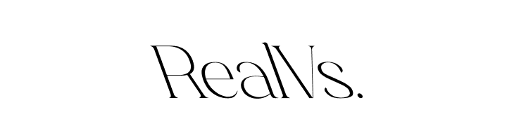 Luimp Light Oblique  Free Fonts Download