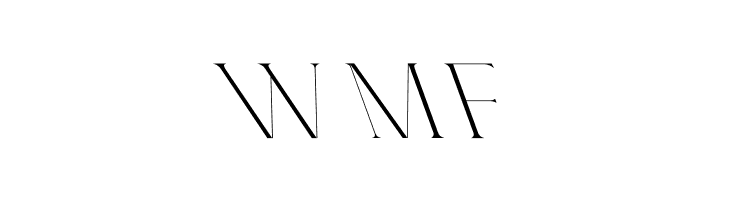 Luimp Light Oblique  Free Fonts Download
