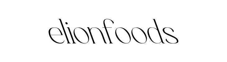 Luimp Light Oblique  Free Fonts Download