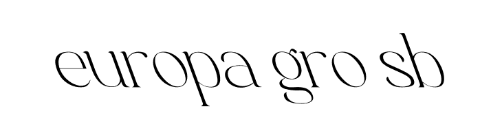 Luimp Light Oblique  Free Fonts Download