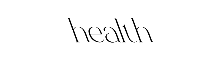 Luimp Light Oblique  Free Fonts Download