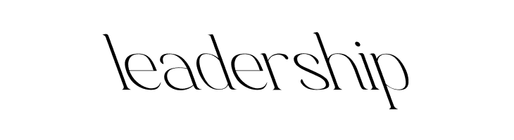 Luimp Light Oblique  Free Fonts Download