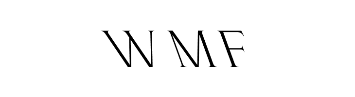 Luimp Oblique  Free Fonts Download