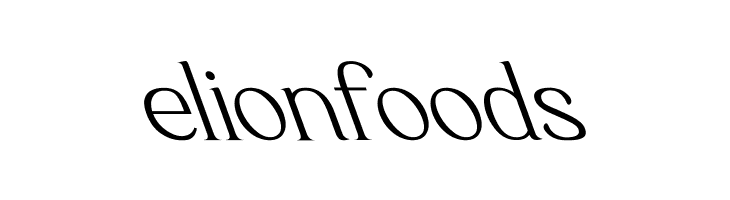 Luimp Oblique  Free Fonts Download