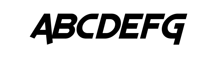 SF Espresso Shack Italic  Free Fonts Download