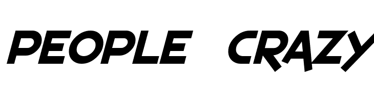 SF Espresso Shack Italic  Free Fonts Download