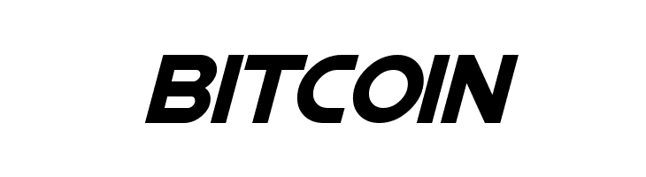 SF Espresso Shack Italic  Free Fonts Download