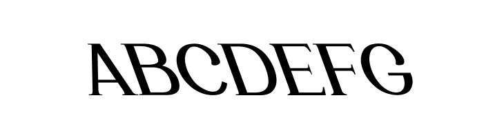 Luimp Bold Oblique  Free Fonts Download