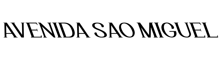 Luimp Bold Oblique  Free Fonts Download