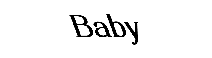 Luimp Bold Oblique  Free Fonts Download