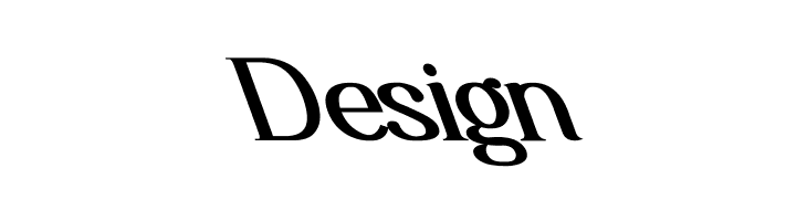 Luimp Bold Oblique  Free Fonts Download