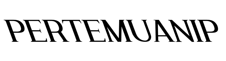 Luimp Bold Oblique  Free Fonts Download