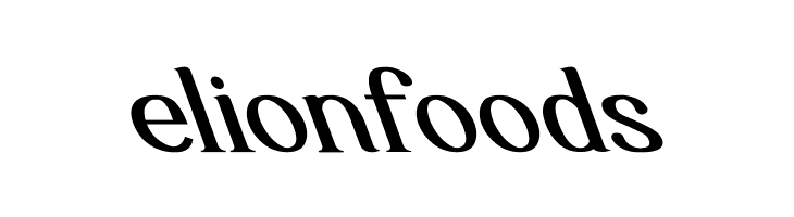 Luimp Bold Oblique  Free Fonts Download