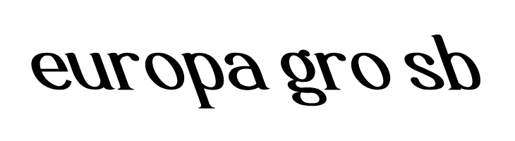 Luimp Bold Oblique  Free Fonts Download