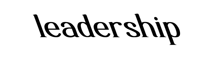 Luimp Bold Oblique  Free Fonts Download