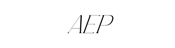 Luimp Light Italic  Free Fonts Download