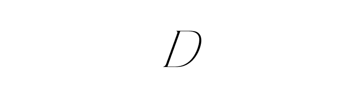Luimp Light Italic  Free Fonts Download