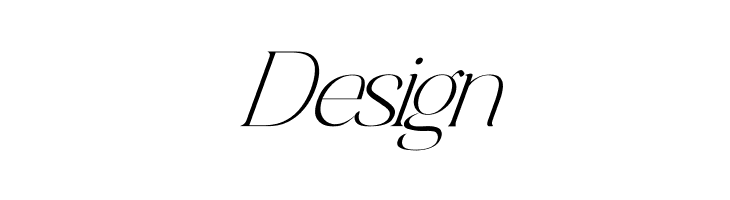 Luimp Light Italic  Free Fonts Download