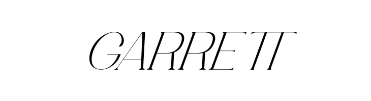 Luimp Light Italic  Free Fonts Download