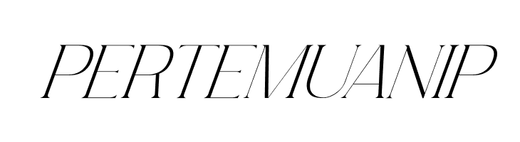 Luimp Light Italic  Free Fonts Download