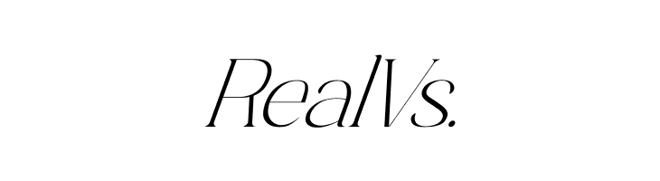 Luimp Light Italic  Free Fonts Download