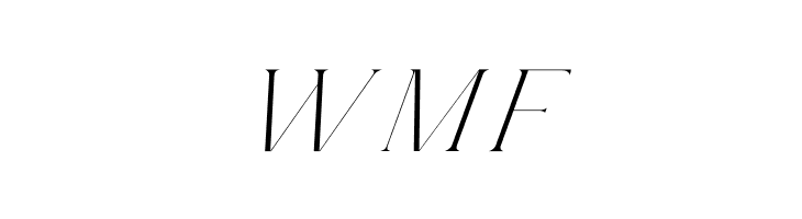 Luimp Light Italic  Free Fonts Download
