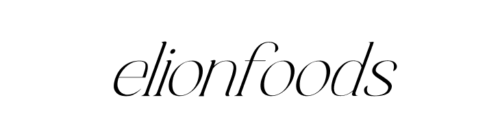 Luimp Light Italic  Free Fonts Download