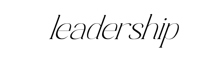 Luimp Light Italic  Free Fonts Download