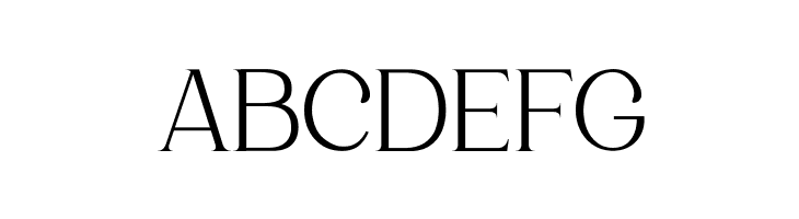 Luimp  Free Fonts Download