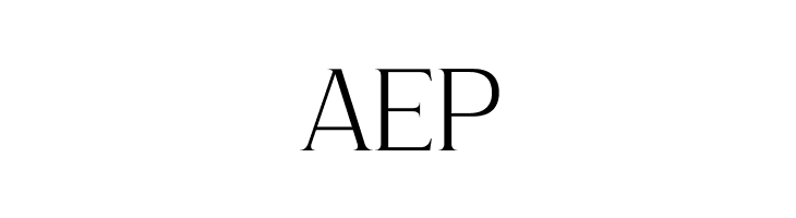 Luimp  Free Fonts Download