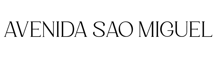 Luimp  Free Fonts Download