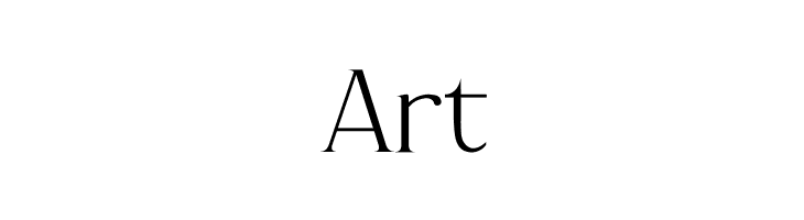 Luimp  Free Fonts Download