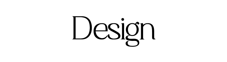 Luimp  Free Fonts Download