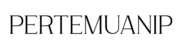 Luimp  Free Fonts Download