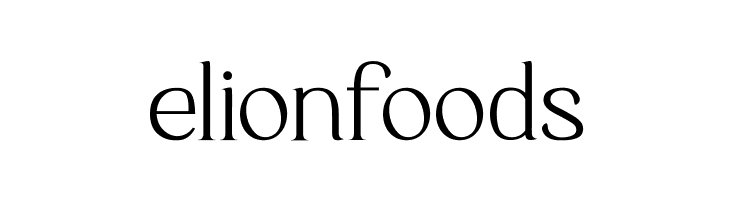Luimp  Free Fonts Download