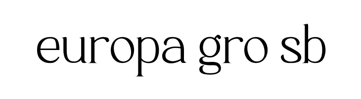 Luimp  Free Fonts Download